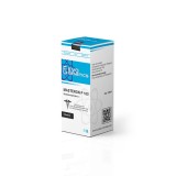 MASTERON P 100 (Drostanolone Propionate) 100 mg Evo Genetics