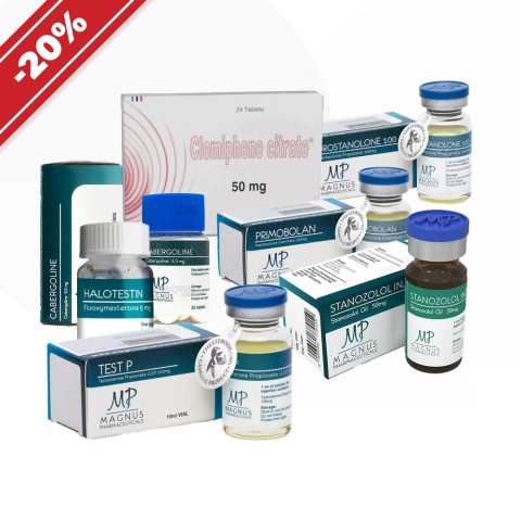 A drying and relief course for the pros A drying and relief course for the pros