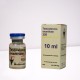 Testosterone enanthate 250 mg Moldavian Pharma