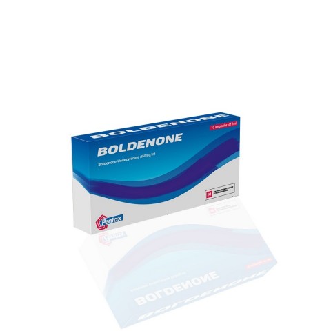 Boldenone 250 mg Pentax Pharmaceuticals Boldenone 250 mg Pentax Pharmaceuticals