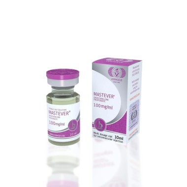 Mastever 100 mg Vermodje Mastever 100 mg Vermodje